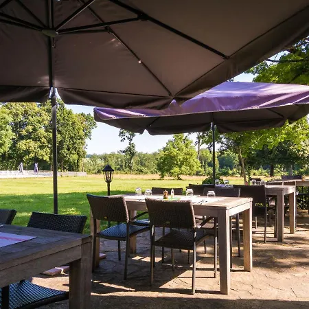 Heritage In Chaleix With Garden Holiday home Chalais (Dordogne)